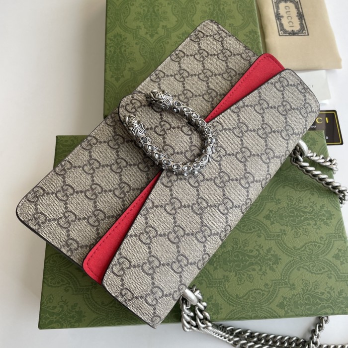 Gucci499623LM031