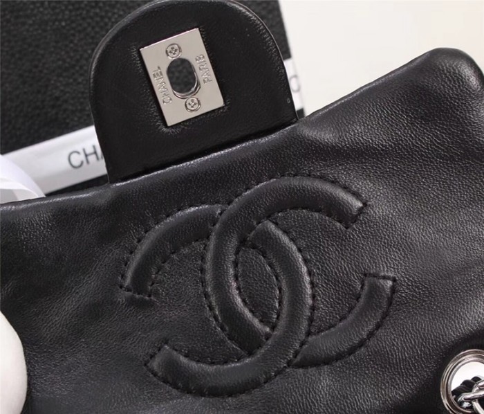 chanel1115PYD041