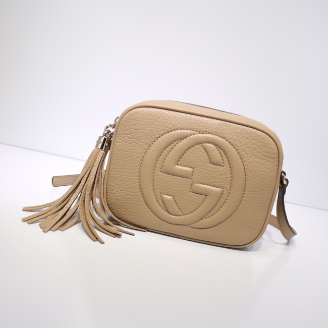 GUCCI 308364