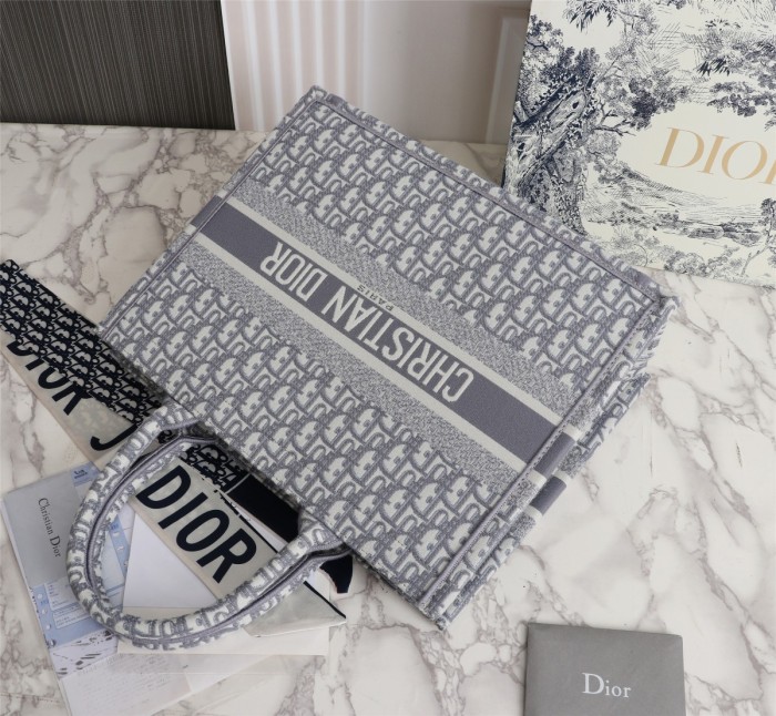 DIOR9898XB-S021-M031-L041