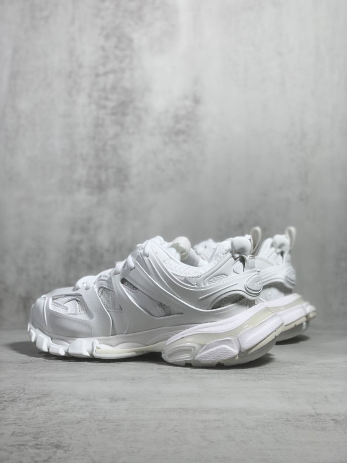 Balenciaga shoes TRACK sneaker BA001 08