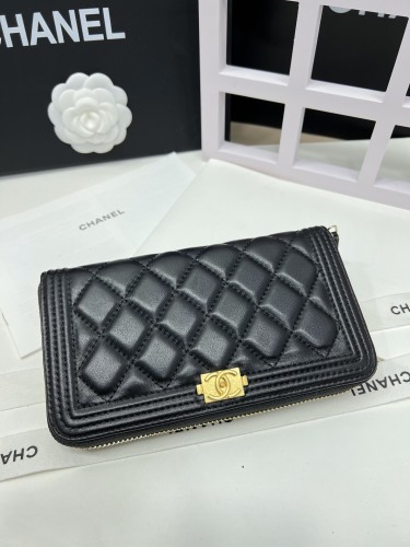 CHANEL80286LM56