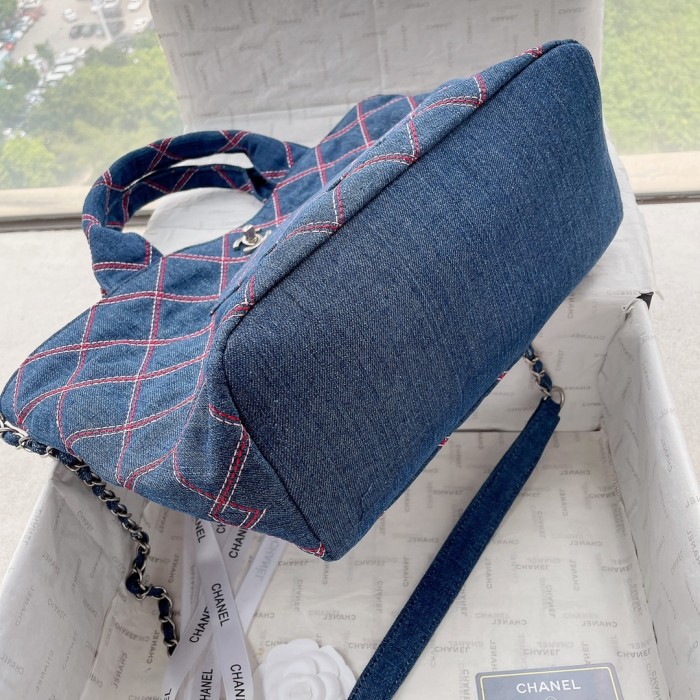 chanel1086PYD091