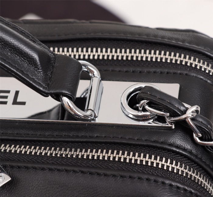 chanel8161PYD062