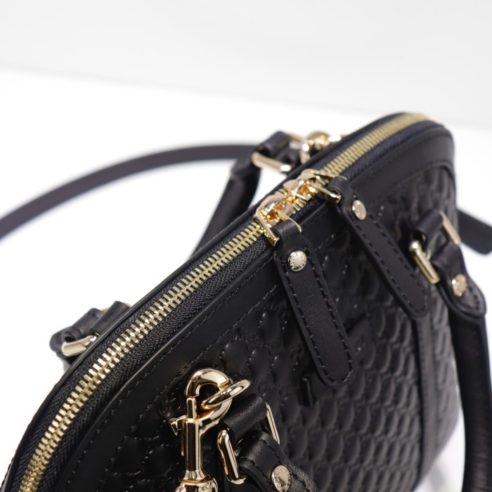 GUCCI 449654