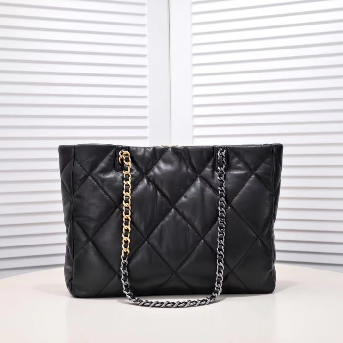 CHANEL3170LM591
