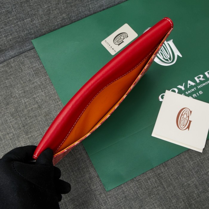 Goyard020GY001