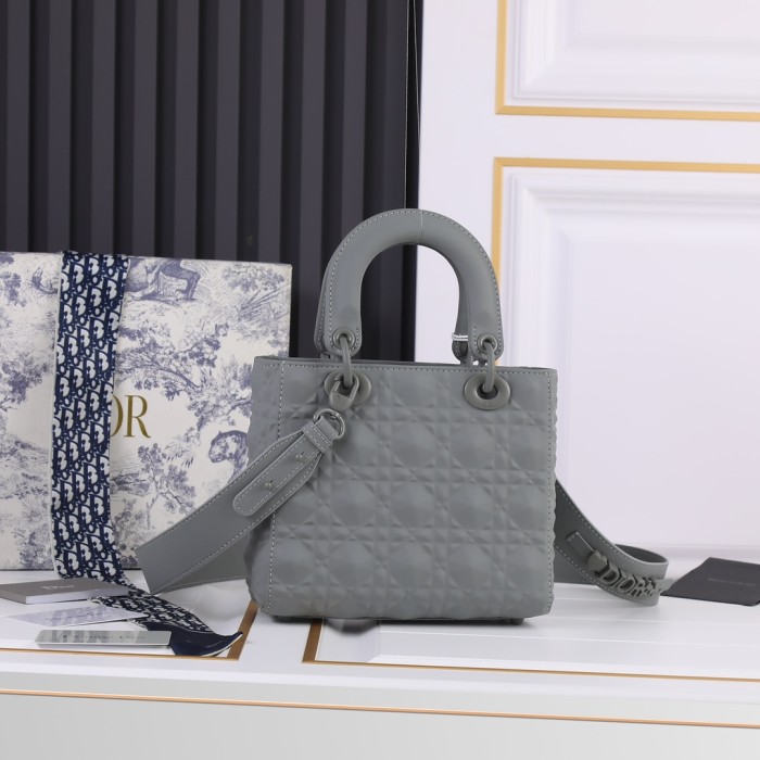 Dior2033XB091