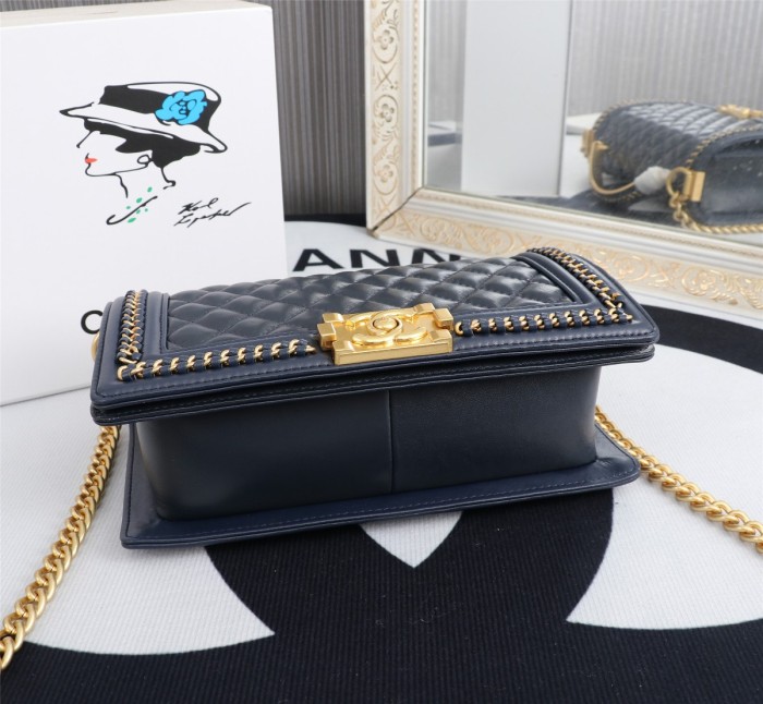 chanel8049PYD082