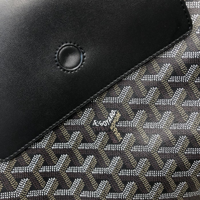 Goyard006GY003