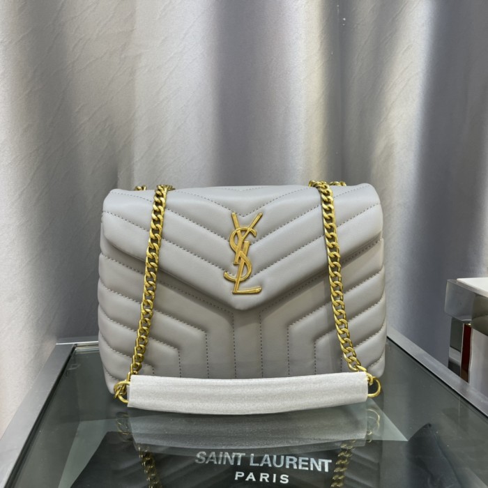 YSL5312LL051