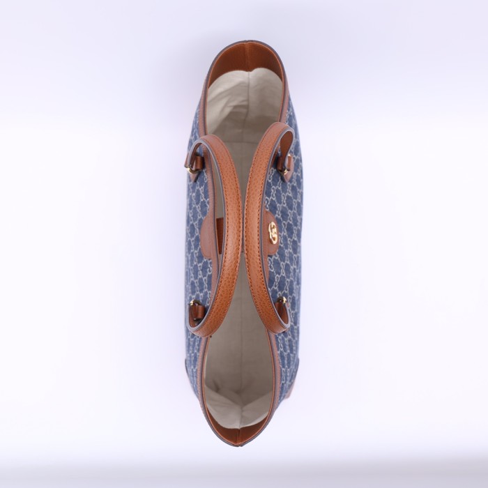 GUCCI 631685