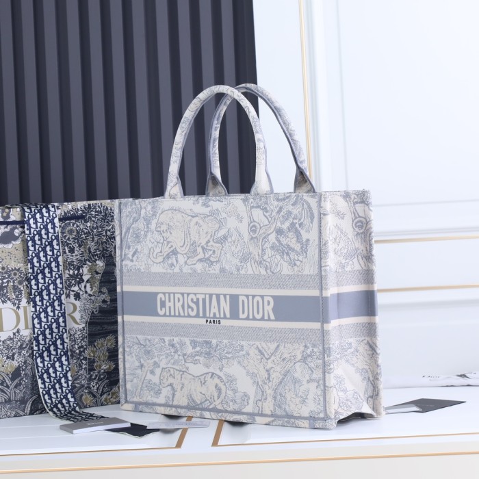 DIOR9898XB-M031-L041