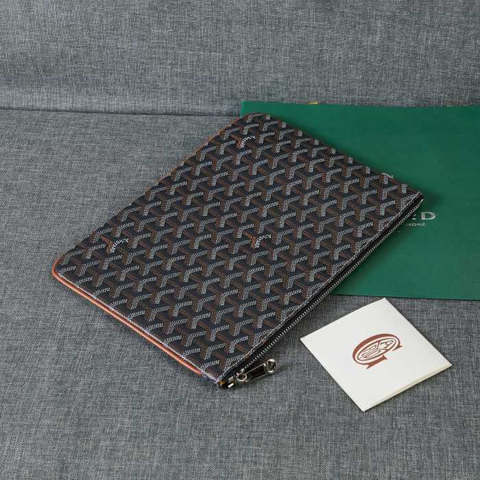 Goyard002LM0708