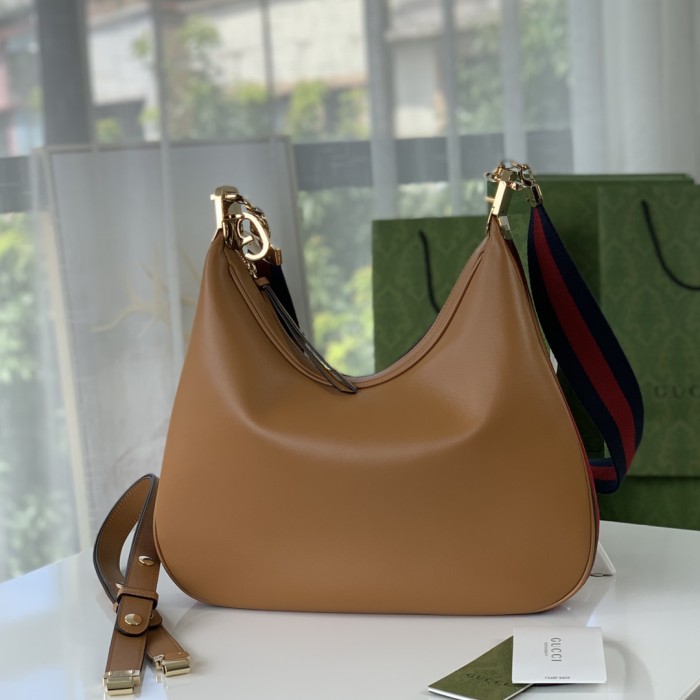 Gucci702823smile002