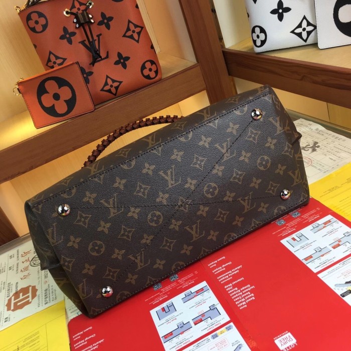 Louis Vuitton CARMEL