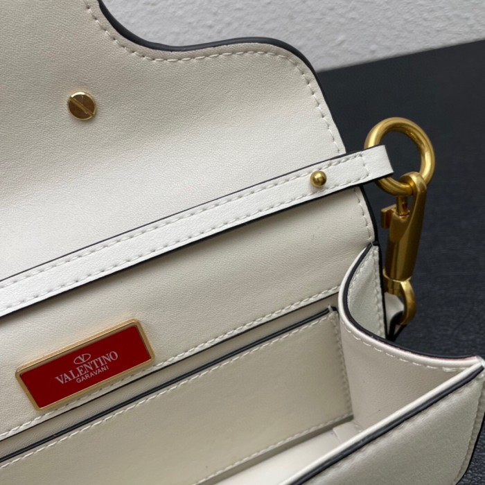 VALENTINO5008-2LM061
