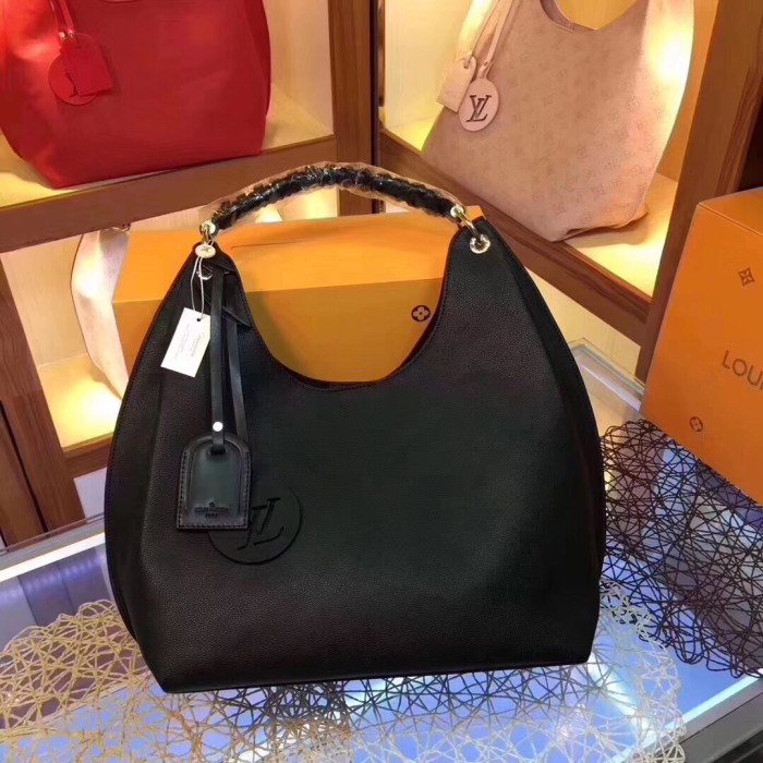 Louis Vuitton CARMEL