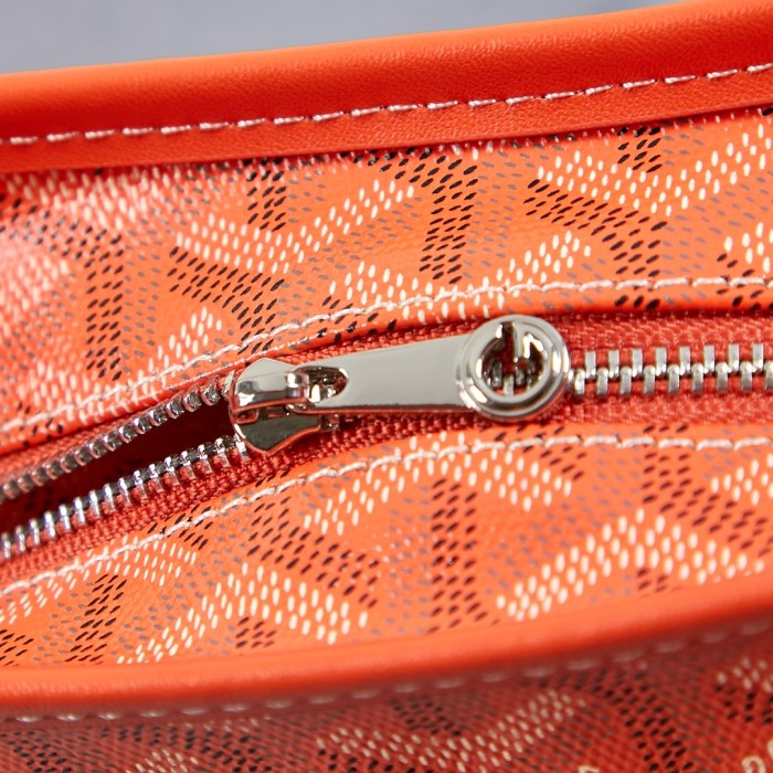 Goyard004GY012