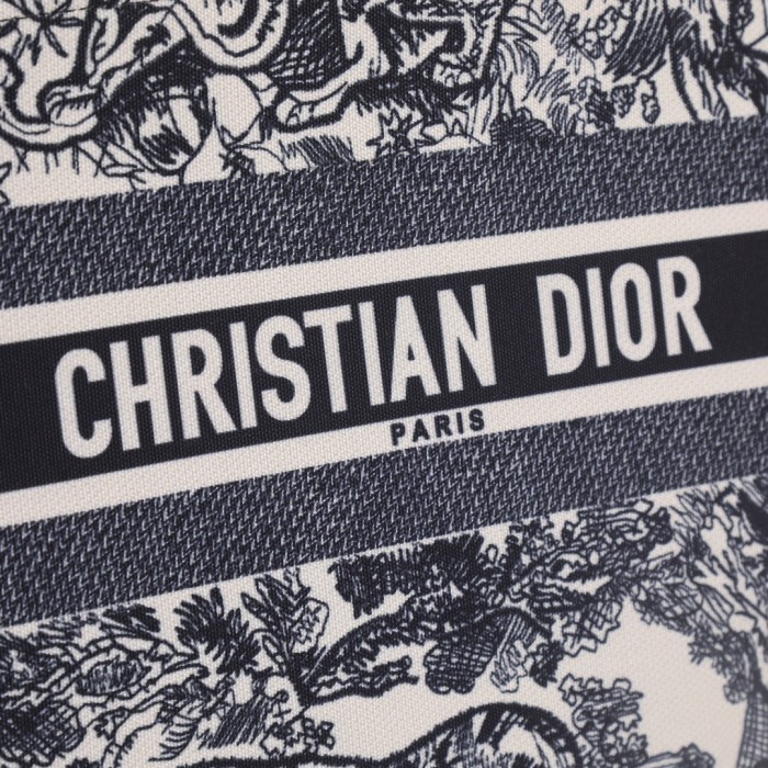 DIOR9898XB-M031-L041