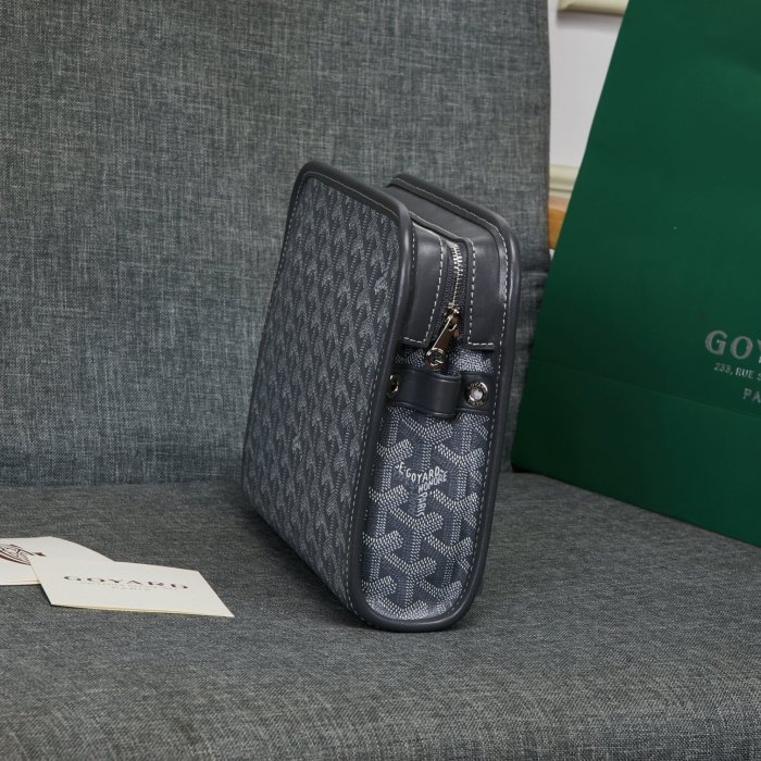 Goyard008GY051