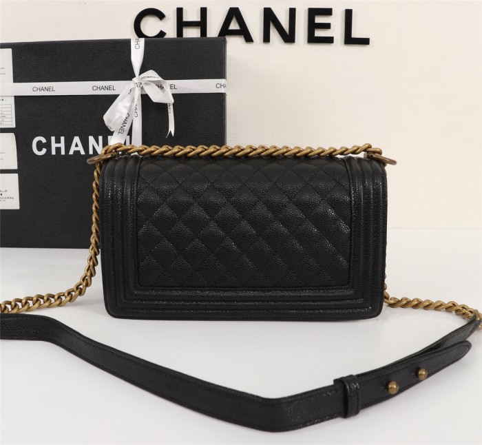 chanel6708PYD042
