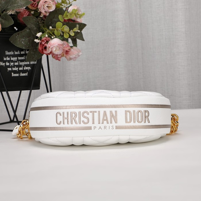 Dior6227MQ052