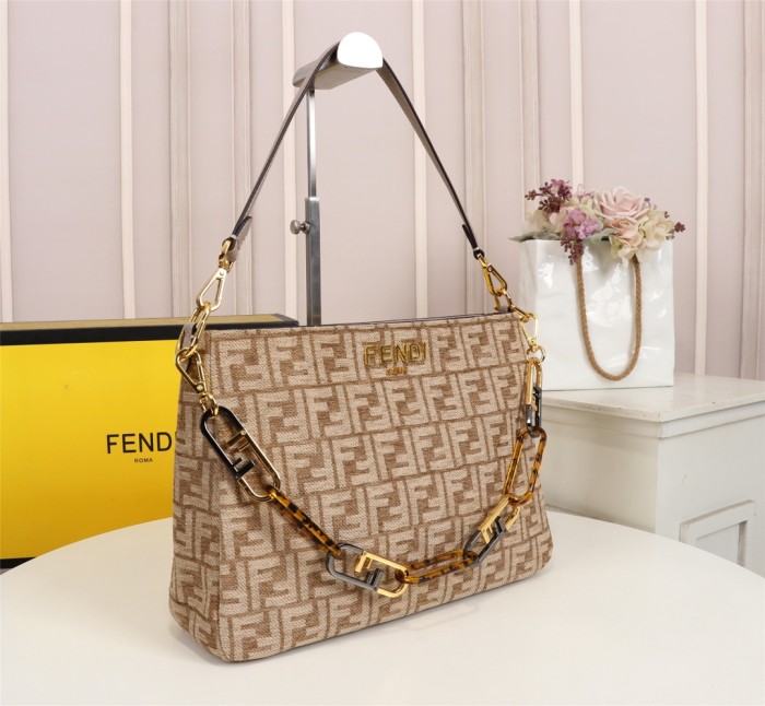 Fendi6876JQE091