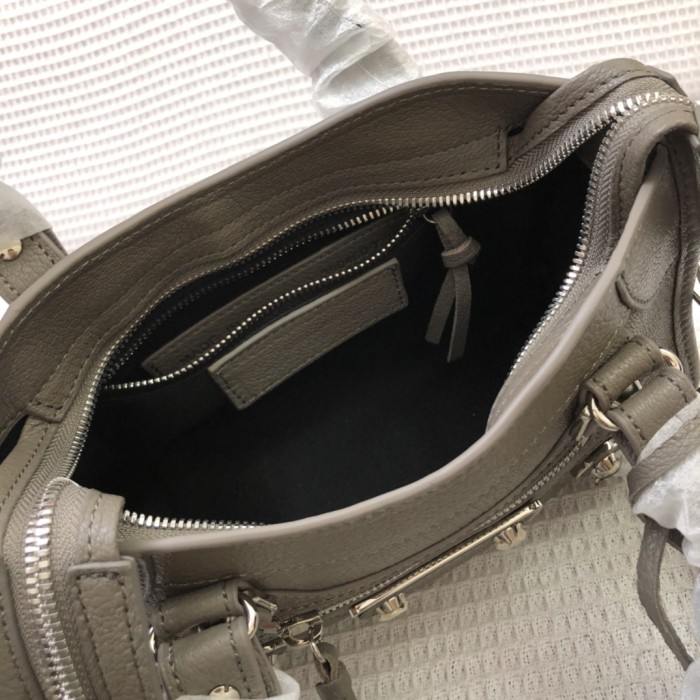 Balenciaga handbag