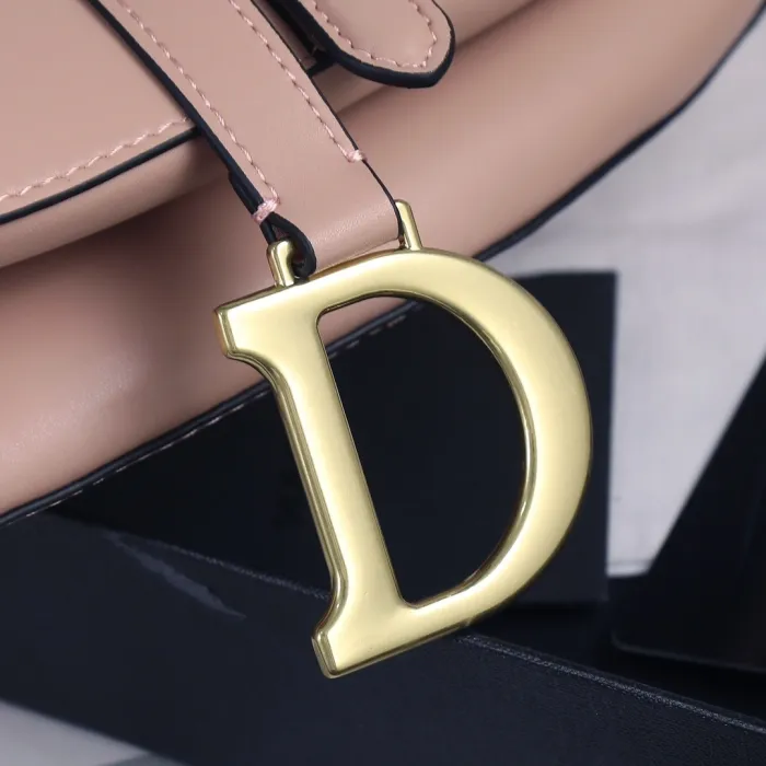 Dior1033XB