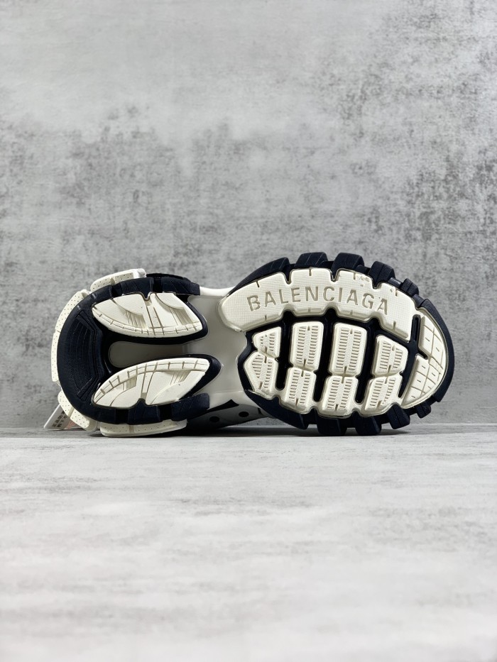 Balenciaga shoes TRACK sneaker BA001 07