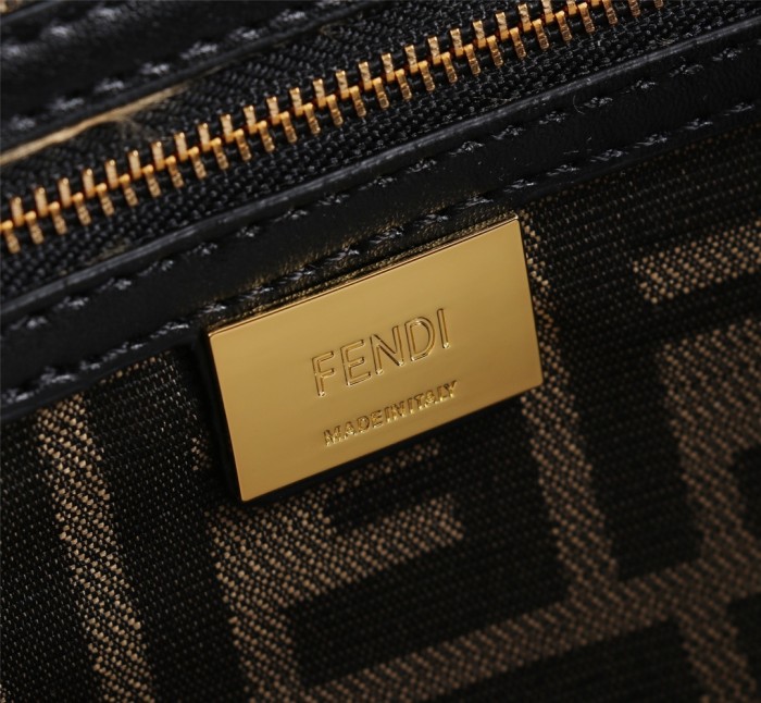 Fendi010JQE081