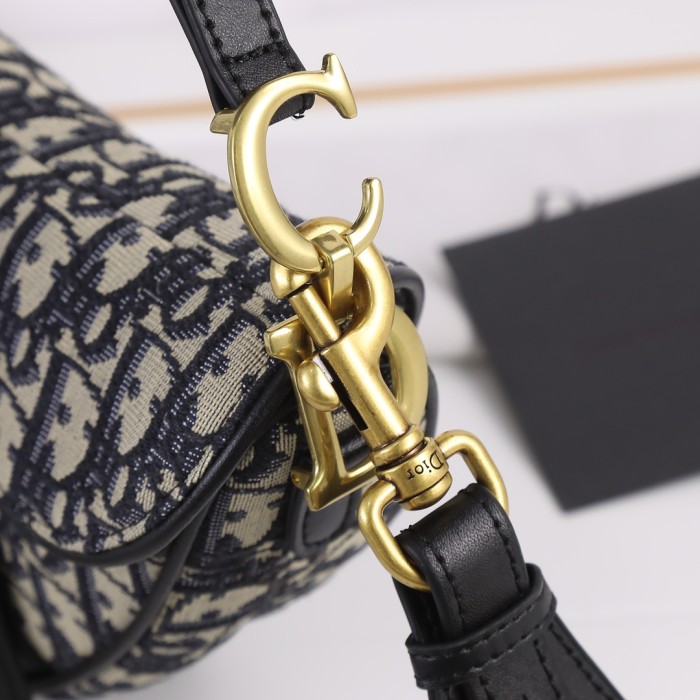 Dior1003XB002 S-19.5