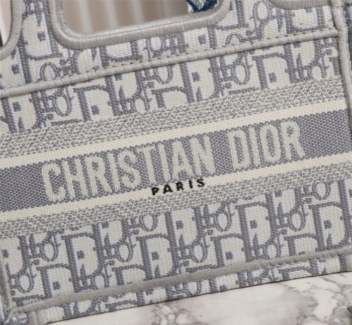 DIOR9898XB-S021-M031-L041