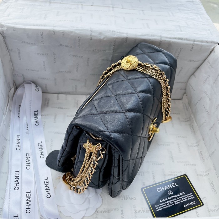chanel1081PYD091