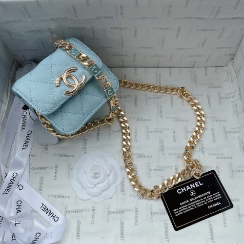chanel1036PYD061