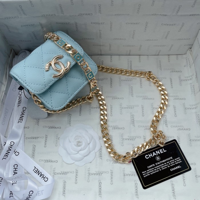 chanel1036PYD061