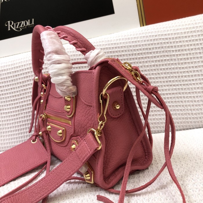 Balenciaga handbag
