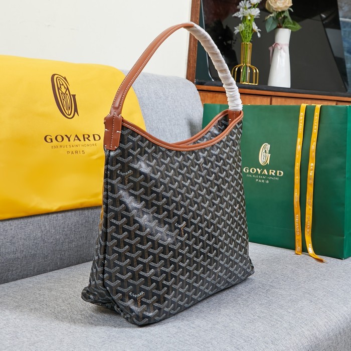 Goyard004GY012