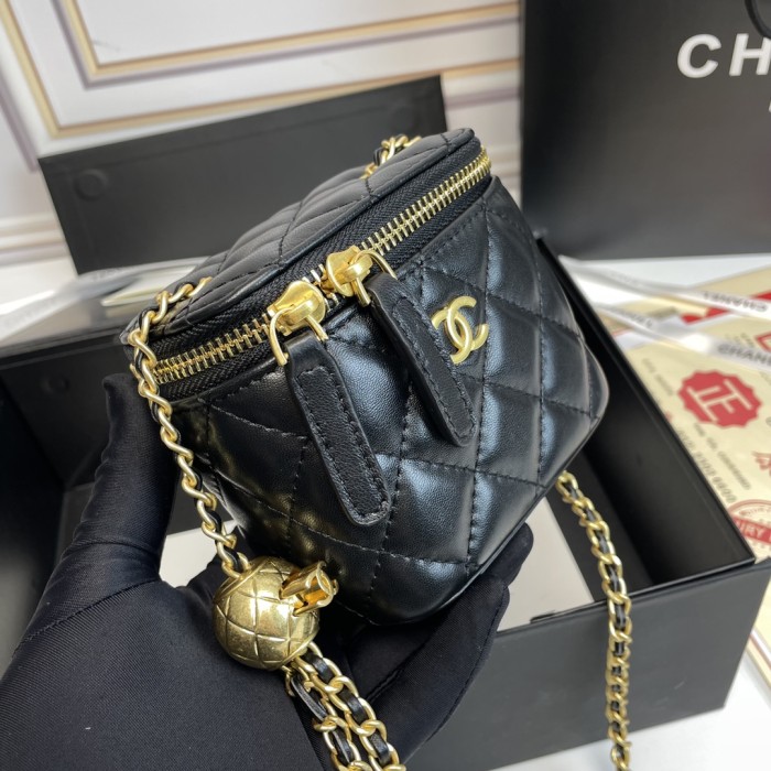 chanel8101PYD031