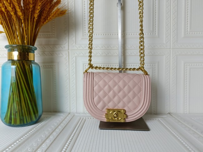 chanel725PYD081