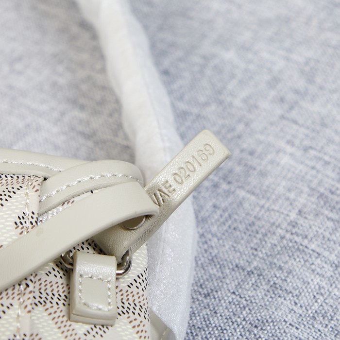 Goyard004GY012