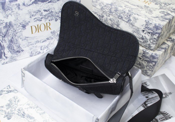 Dior1040XB002