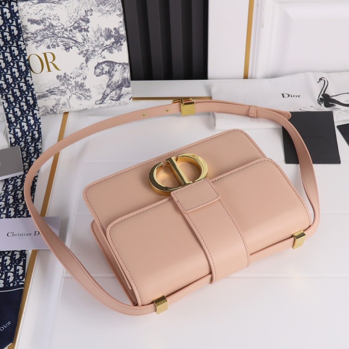 Dior1001XB081