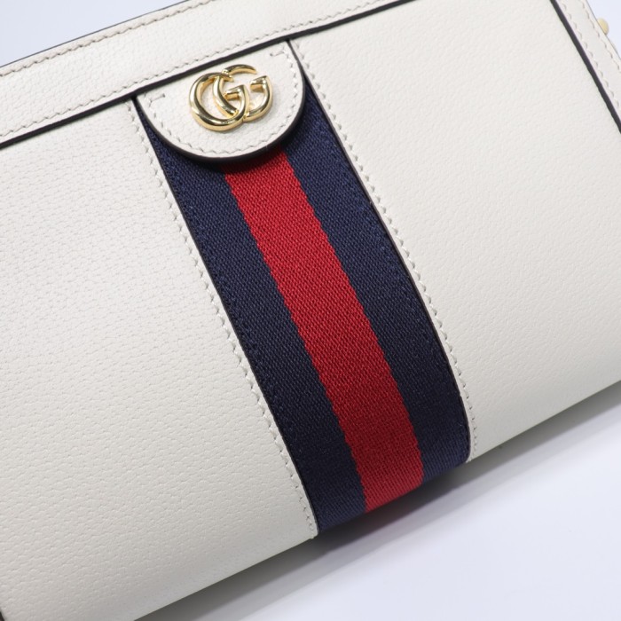 GUCCI 503877