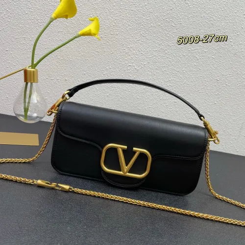 VALENTINO5008LM071