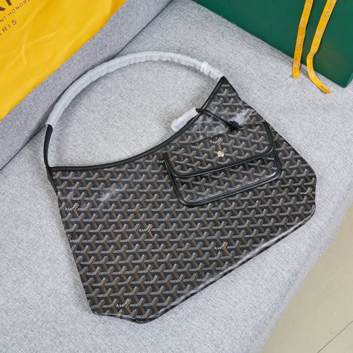Goyard004GY012