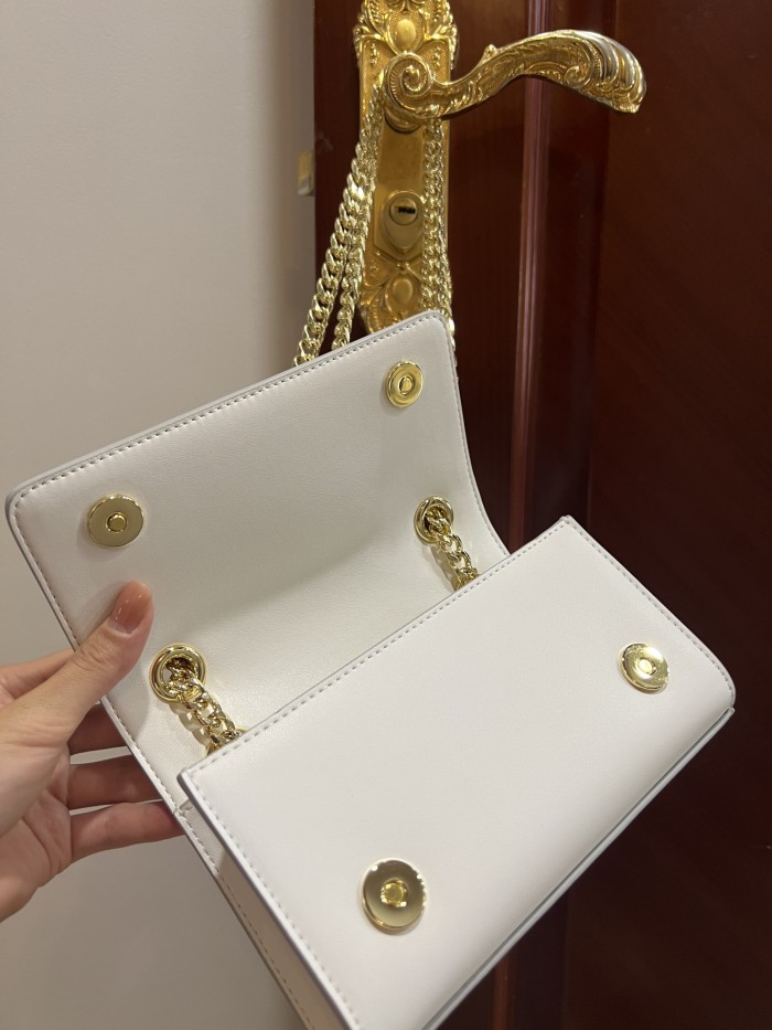 Dolce & Gabbana5535LM071