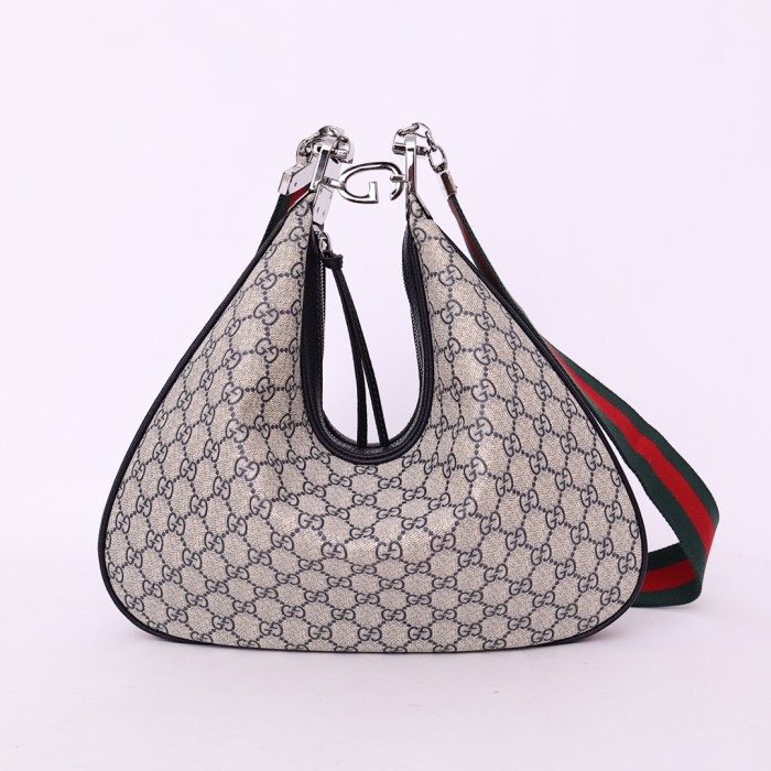 Gucci702823smile002