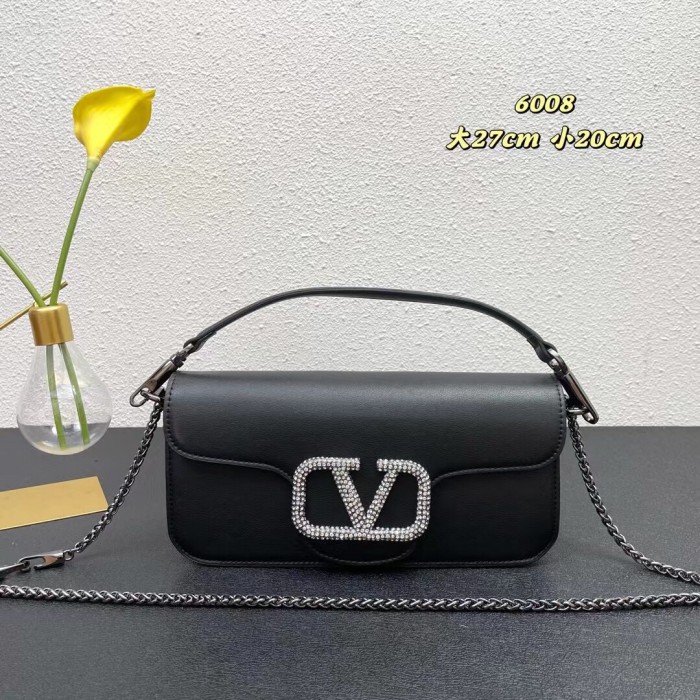 VALENTINO6008LM081091